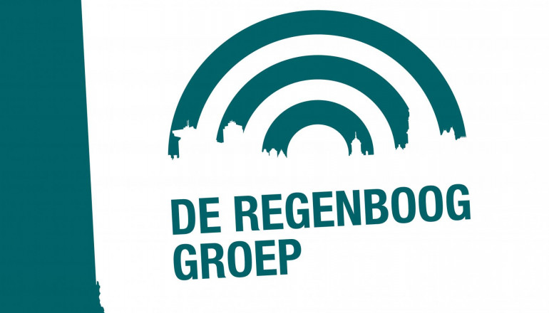 De Regenboog Groep x Universiteit van Amsterdam